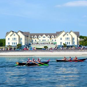 Galway Bay Hotel Conference & Leisure Centre